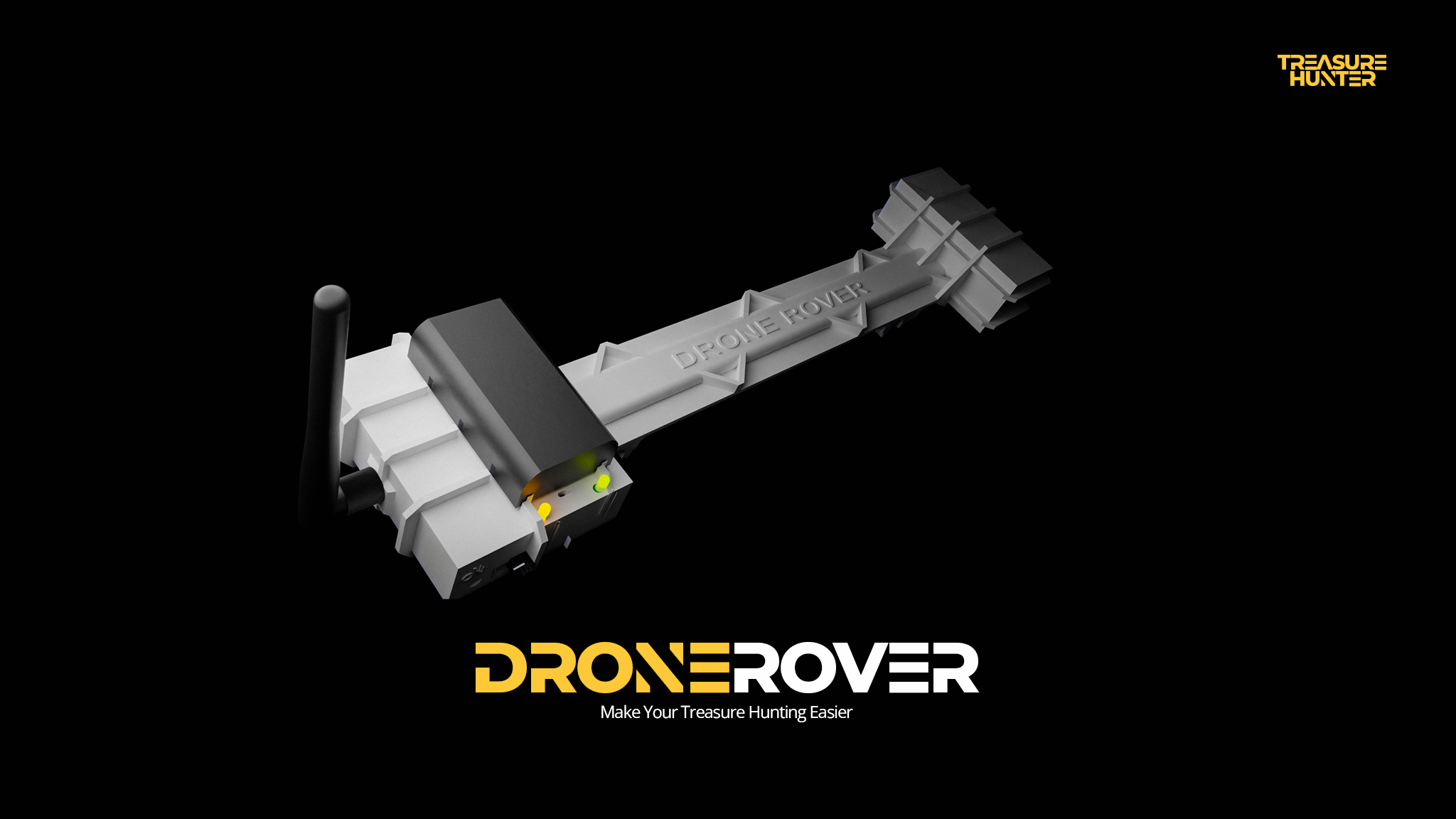 DroneRover_Only_2048x1152px