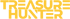 Logo_Transparent
