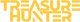Logo_Transparent